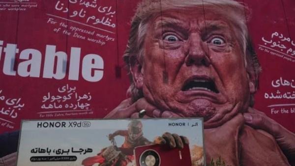 من ناتو الشرق إلى القطب الشمال...