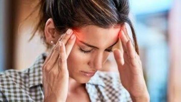احترس.. نقص هذا العنصر في الجس...