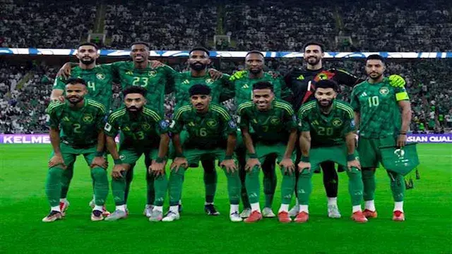 كل ماتريد معرفته عن مباراة منت...