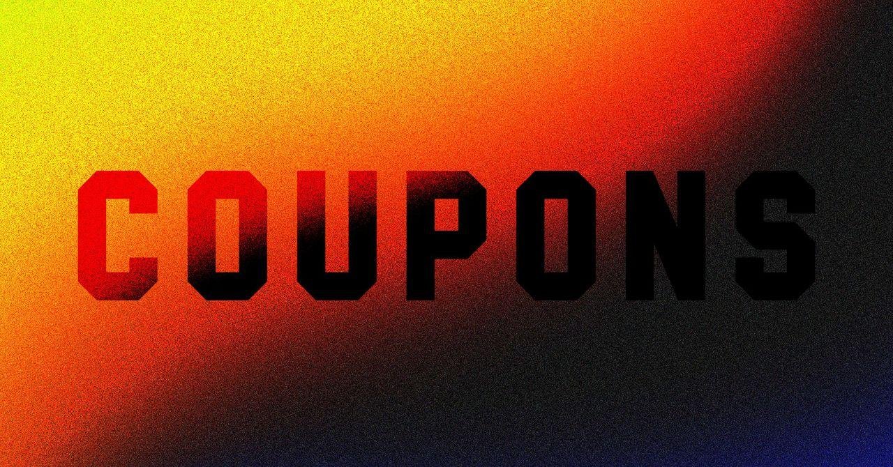 Newegg Promo Codes and Coupons...