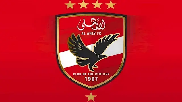 تحرك مرتقب من الأحمر مع لاعبيه...