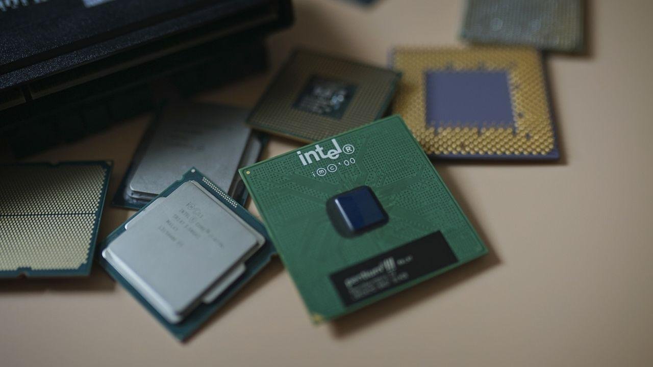 Intel reportedly set to hike C...