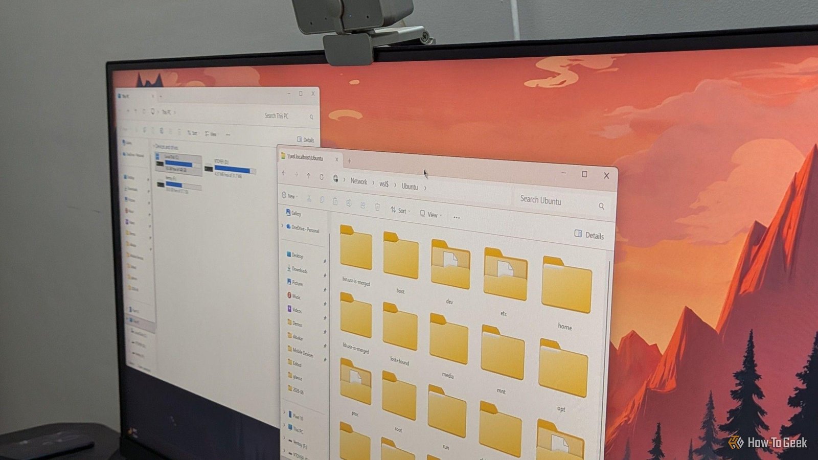 5 reasons Linux may be for peo...