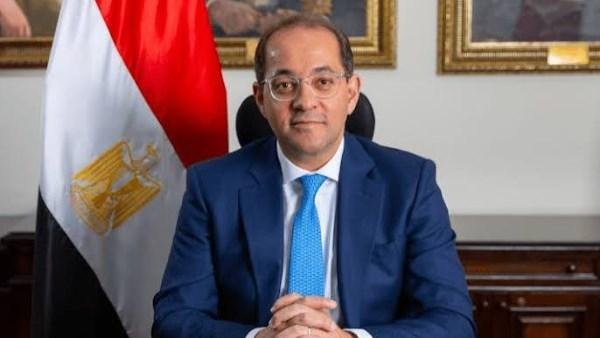 كيف تخطط الحكومة لخفض أعباء الدين وتوفير حيز مالي أكبر حتى 2030؟.. وزير المالية يجيب