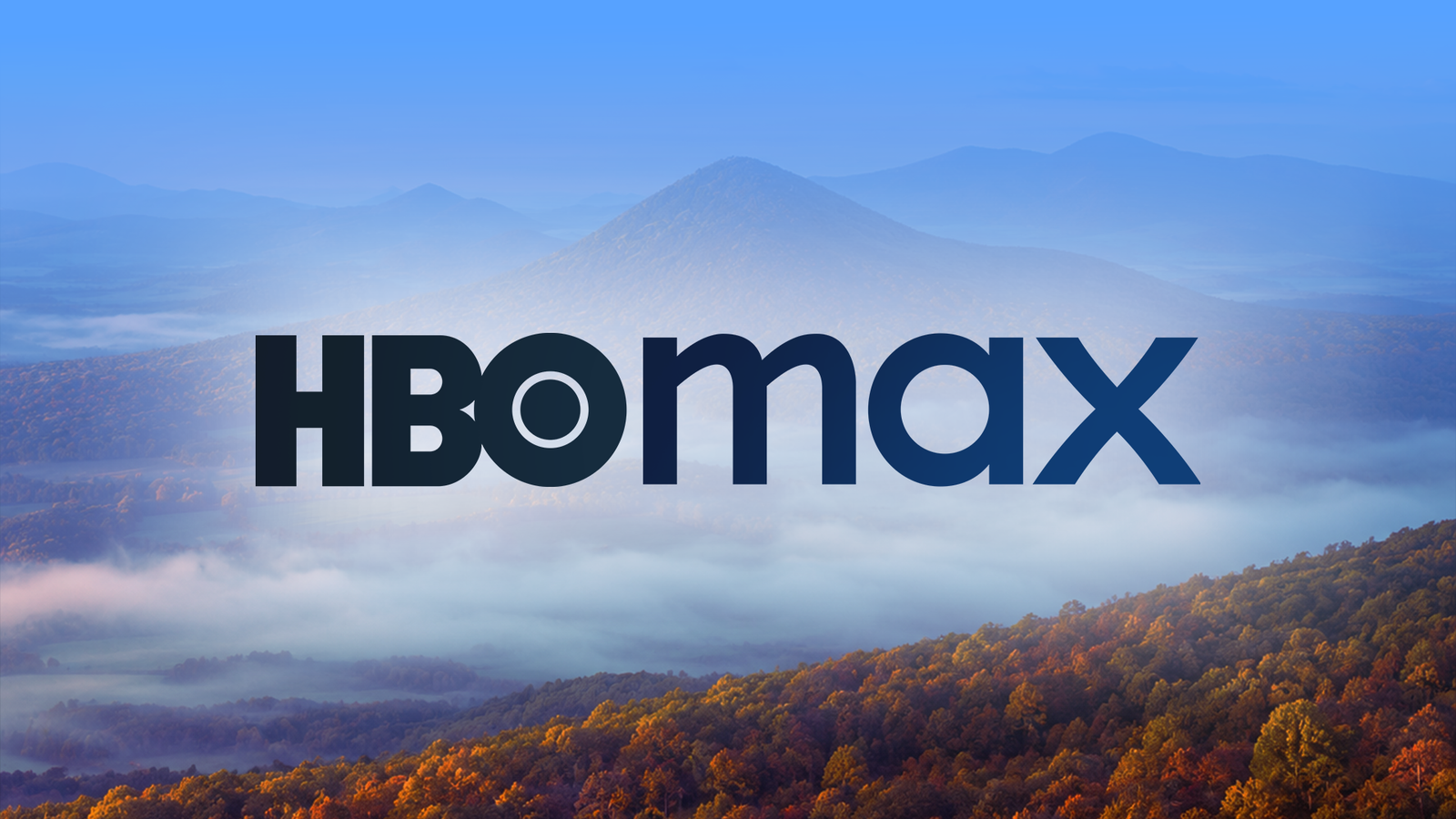 3 thrilling HBO Max shows to w...