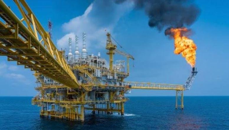 البترول: الإبقاء على أسعار المنتجات البترولية دون تعديل أو تغيير