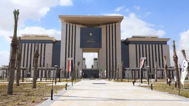 "غير متزن نفسيا".. الخارجية تكشف تفاصيل احتجاز مصري في إسرائيل بعد تسلله عبر الحدود
