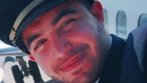 بتأشيرة طالب.. مساعد قائد طائرة فلاي دبي أكمل جزءا من تدريبه في نيوزيلاندا
