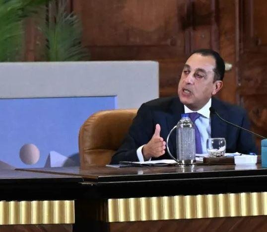 مدبولي: إتاحة تفاصيل منتدى مصر والخطوات التنفيذية للسنوات الثلاث المقبلة للمواطنين