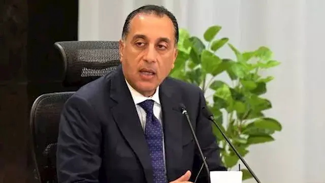 مدبولي: 16 ألف مقترح من المواطنين ضمن استعدادات منتدى مصر 2026
