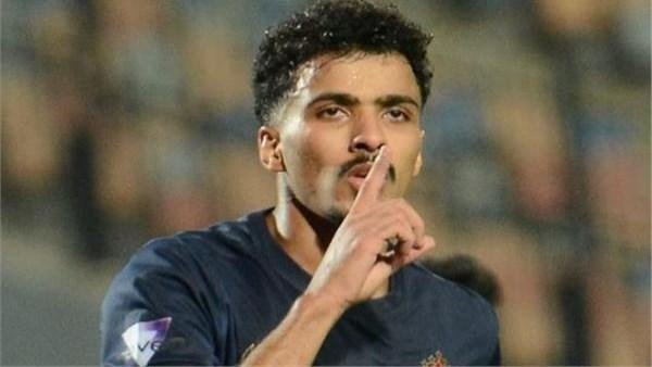 ناقد رياضي: مسئولو الزمالك يعتقدون أن حسام عبدالمجيد يخلق أزمة تمهيدًا للانتقال إلى الأهلي