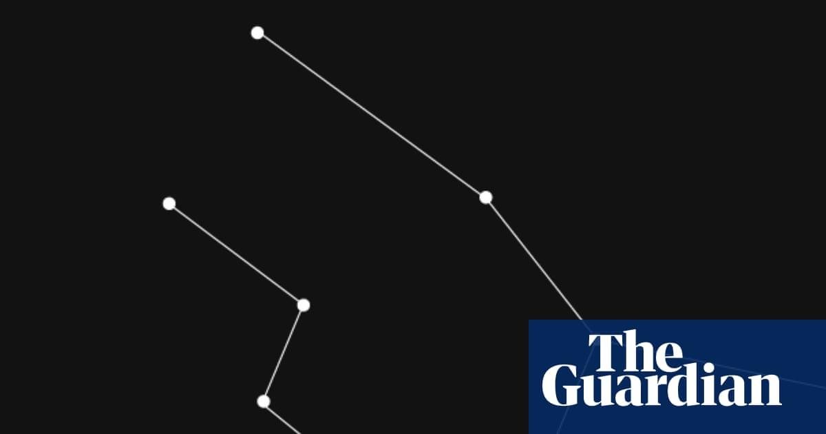 Starwatch: A Venus-spotting ch...