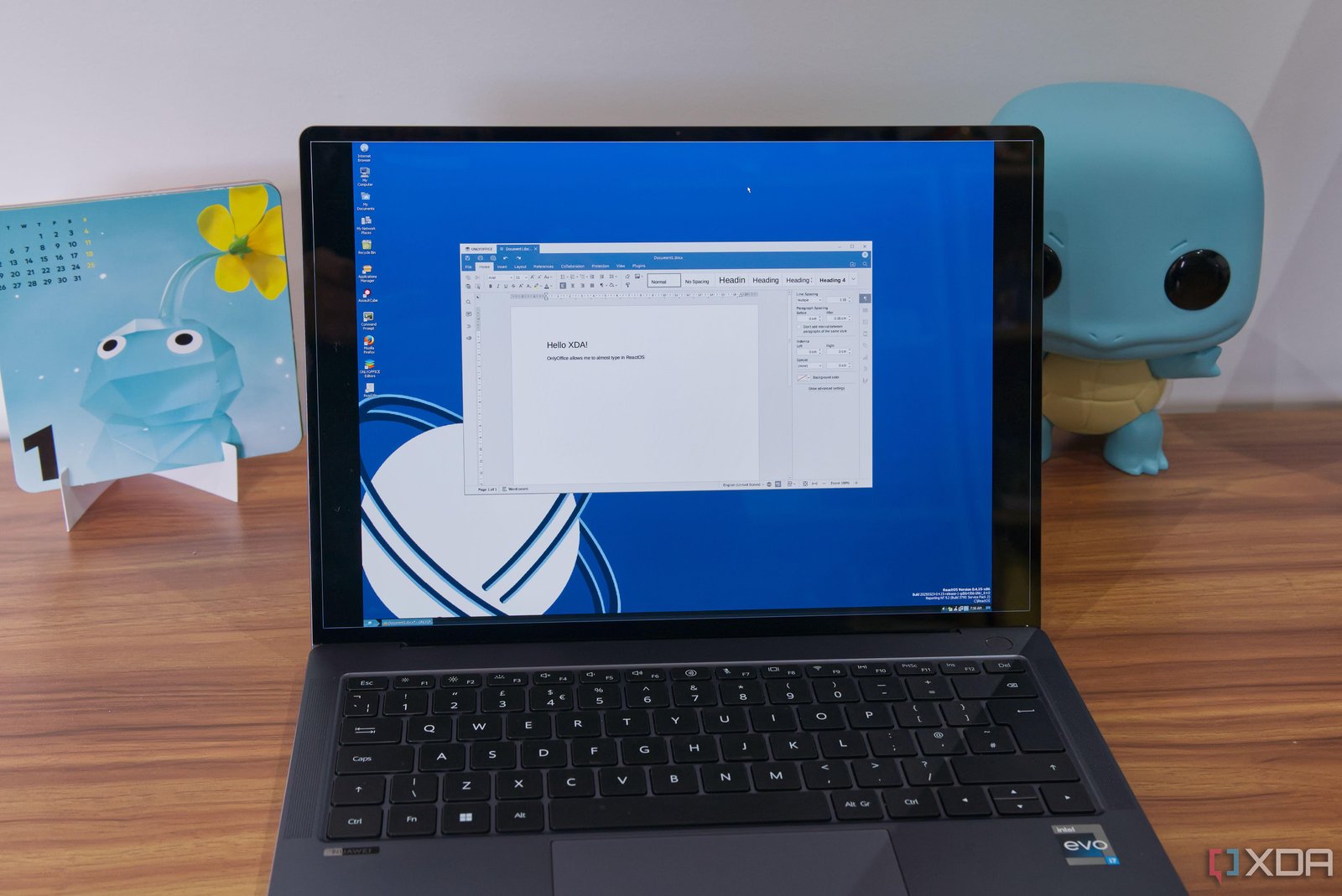 This open-source Windows alter...