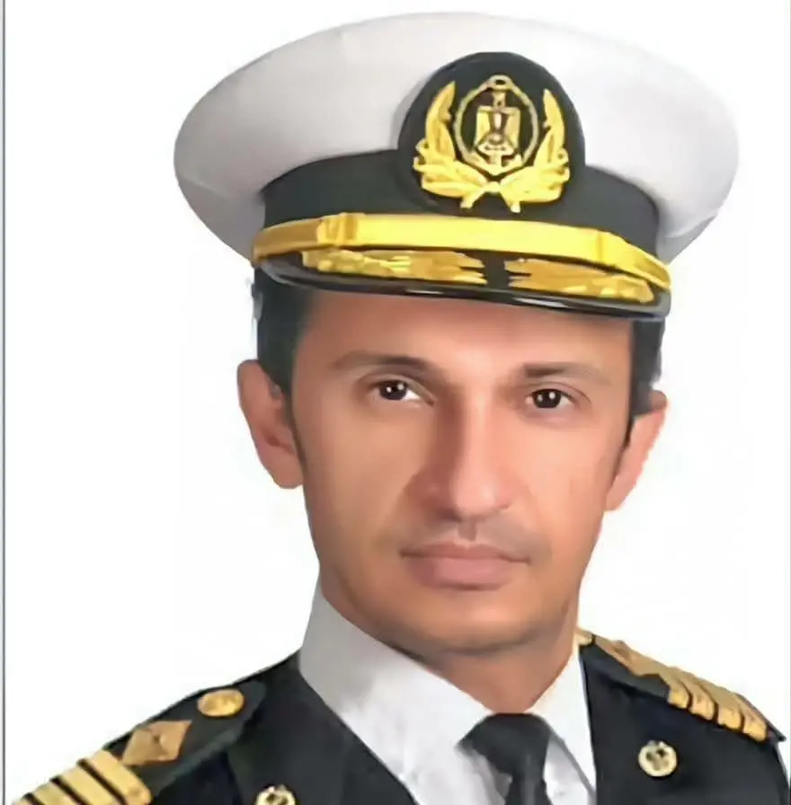مسؤول الاتحاد الدولي لعمال النقل في مصر: نثمن جهود وزارة الخارجية في حادث احتجاز سفينة الصيد المصرية في السعودية