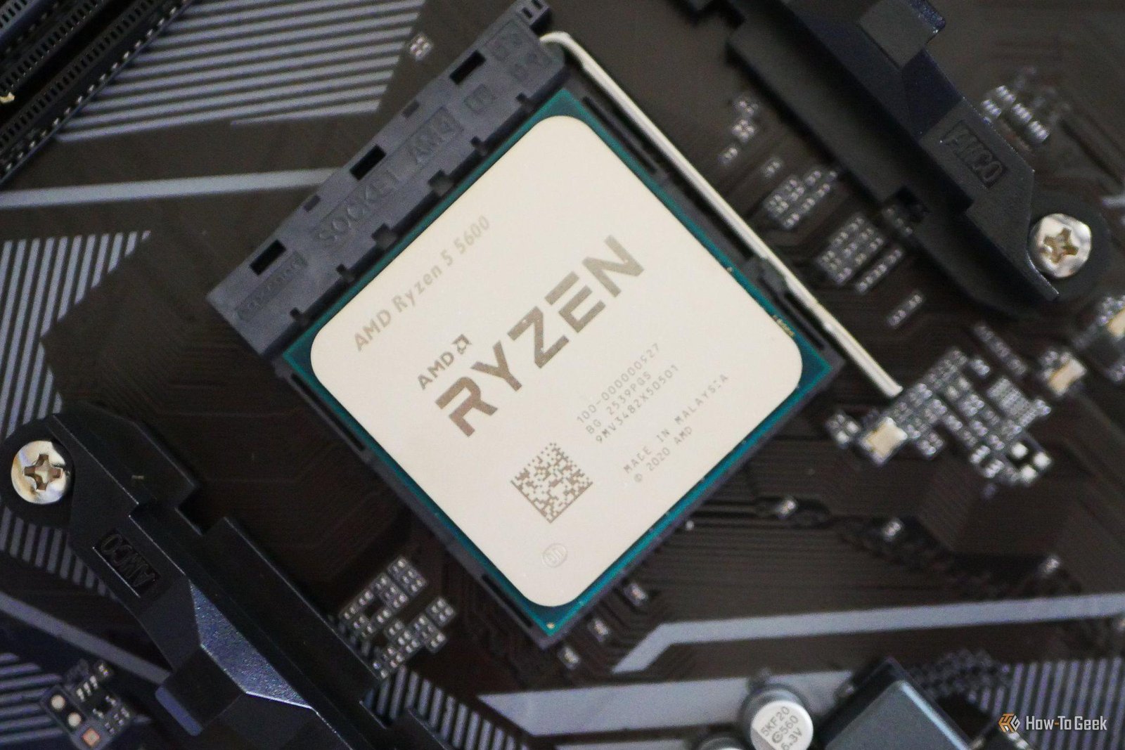 DDR4 RAM is getting expensive,...