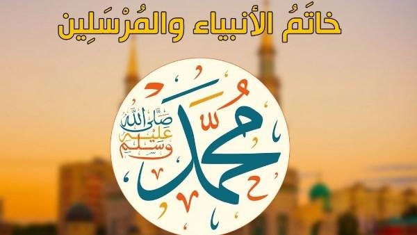 أحمد الرخ: هذا الشهر لا يفرح ب...