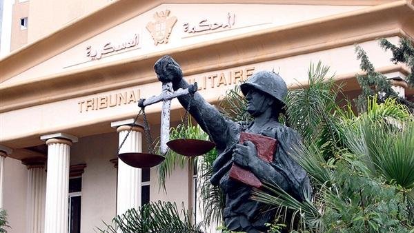قاض لبناني يبدأ التحقيق بقضية المواد المتفجرة اليوم