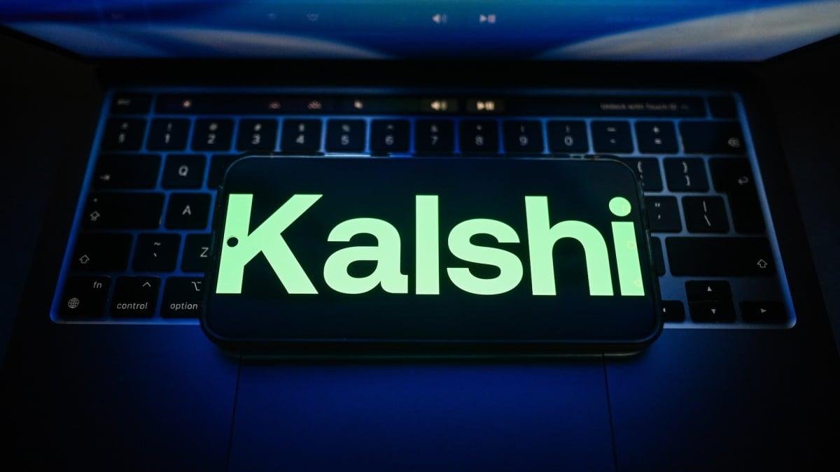 Polymarket and Kalshi face pos...