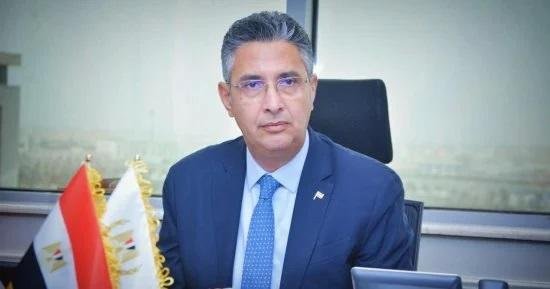 وزير التموين: 178 مليار جنيه مخصصات الدعم العيني في موازنة 2026/2027