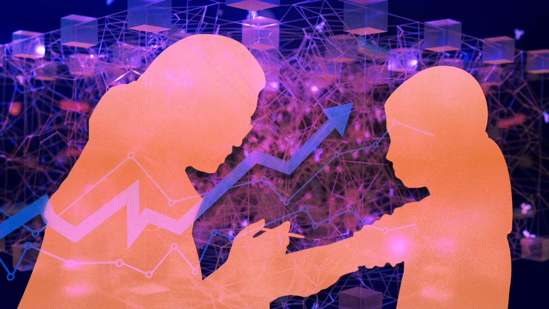 AI may know how you’ll respond...