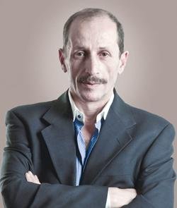 مصر وعبدالله والمكسيك والكاراتيه
