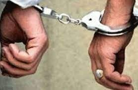 أمن أسوان يضبط 13 شخصًا من الأفارقة عقب مشاجرة بالأسلحة الآلية في الصداقة