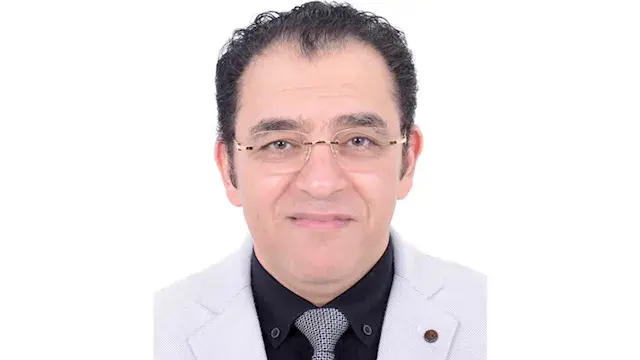 مصر والسعودية.. تكامل الأدوار...