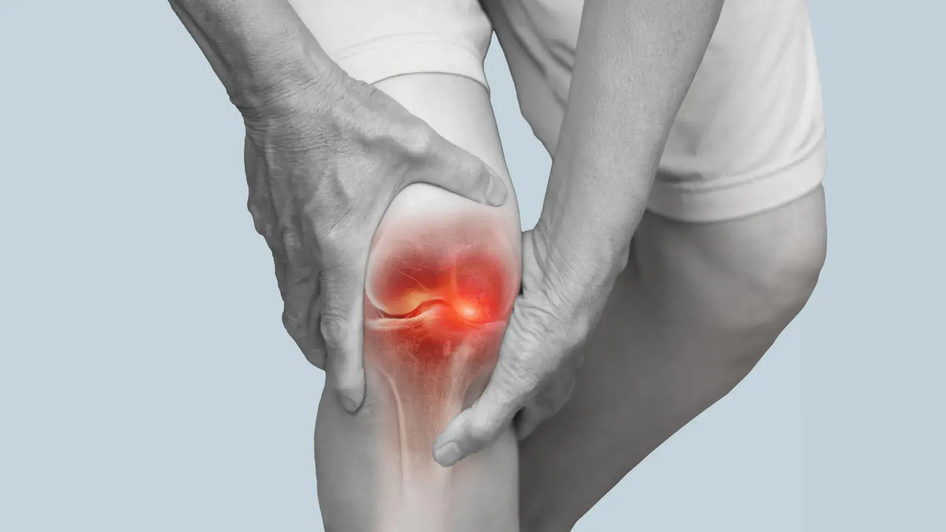 Nearly 10,000 patients reveal...