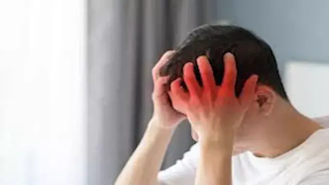 الحرارة والجفاف.. عوامل قد تحف...
