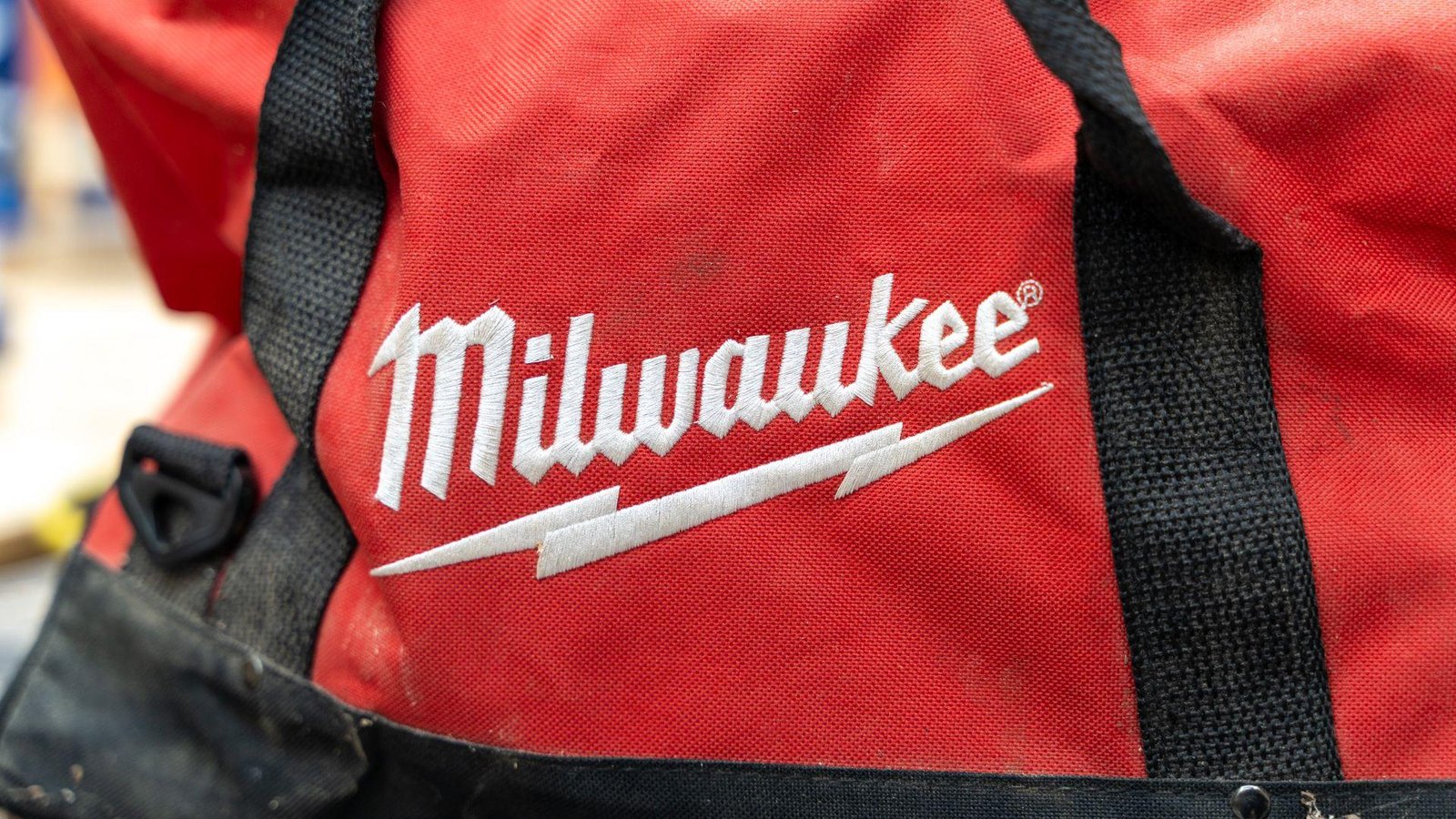 4 new Milwaukee tools coming t...
