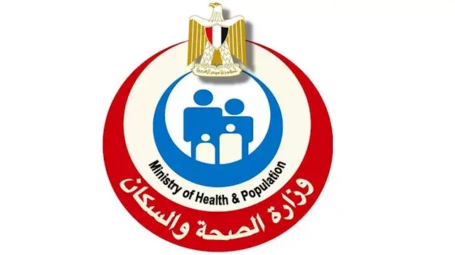 الصحة تكشف علامات اضطراب فرط الحركة وتشتت الانتباه لدى الأطفال