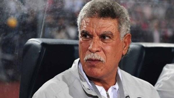 كريم حسن شحاتة يكشف رد فعل وال...