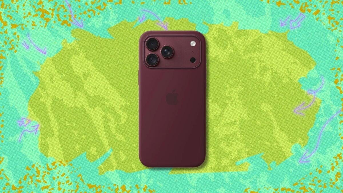 T-Mobile’s launch offer wipes...