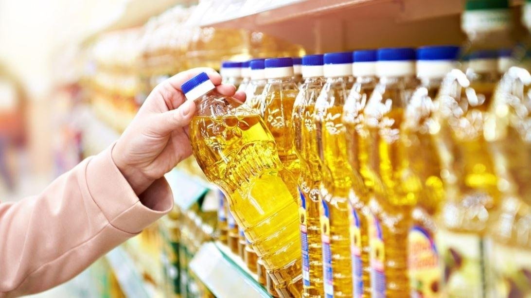 زيادة أسعار الزيوت والدهون في الأسواق المحلية بنسبة 5.5% خلال سبتمبر الماضي