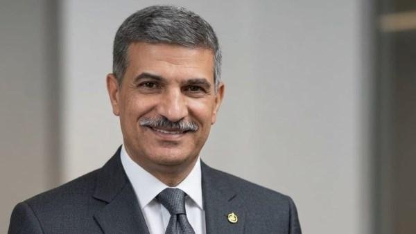خليفة: الذكاء الاصطناعي يعزز العدالة الضريبية والشراكة الاستراتيجية مع الممولين
