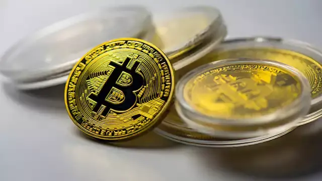 كيف تعرضت "باينانس" أكبر منصة للعملات المشفرة للاختراق؟