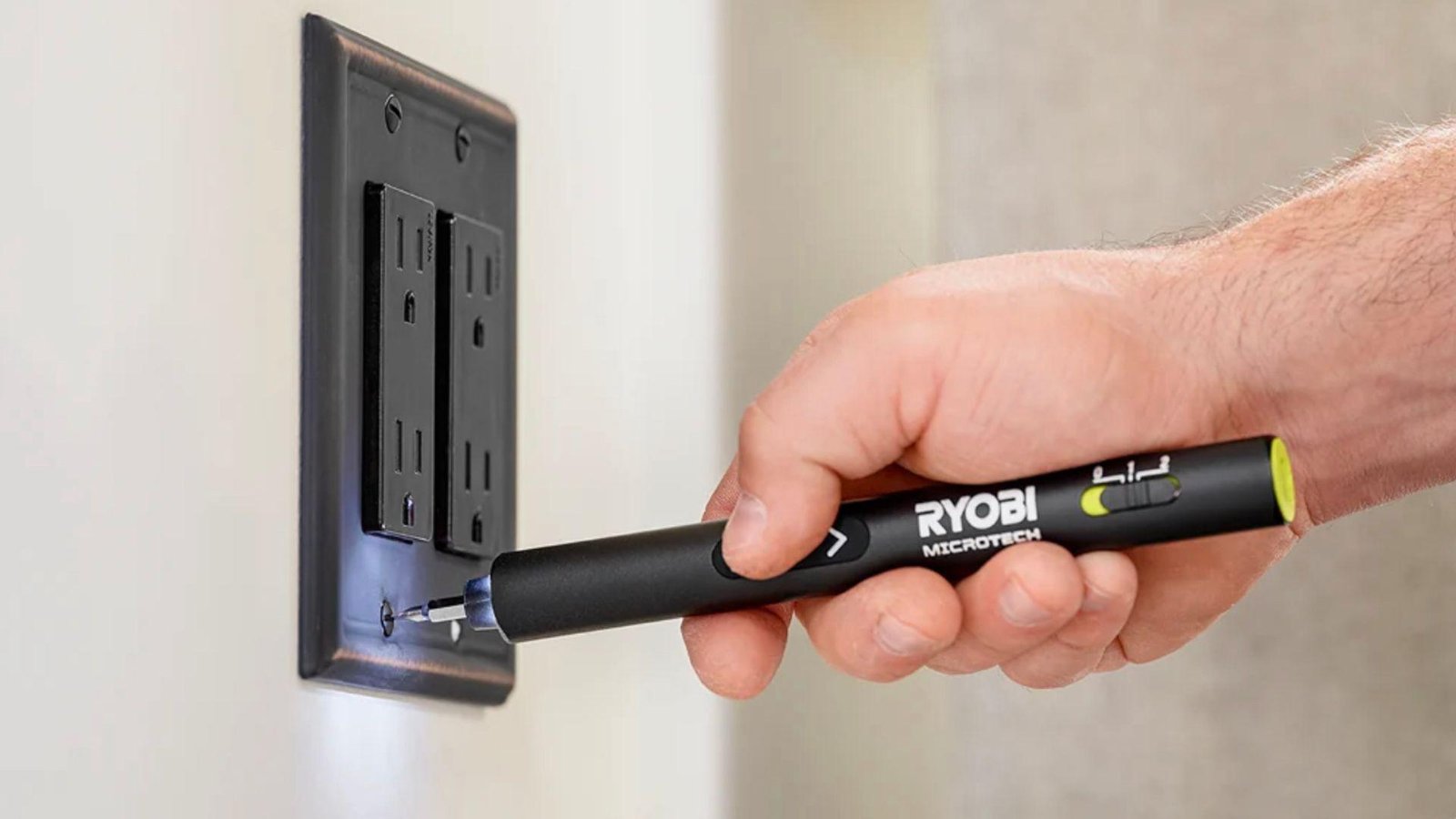 Ryobi isn’t just power tools—5...