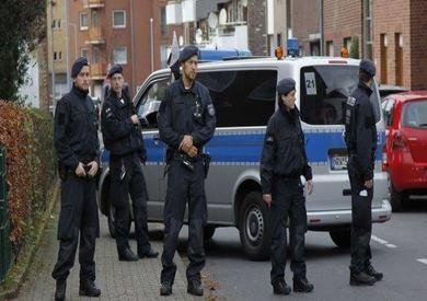 استنفار أمني في بولندا بعد معلومات عن هجوم محتمل يستهدف رئيس الوزراء ونائبه