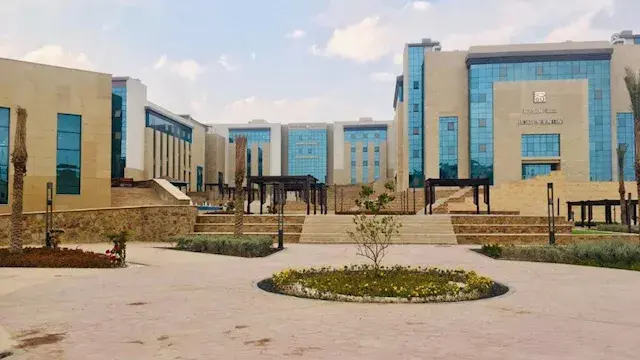 تنسيق الجامعات الخاصة 2026.. 8...
