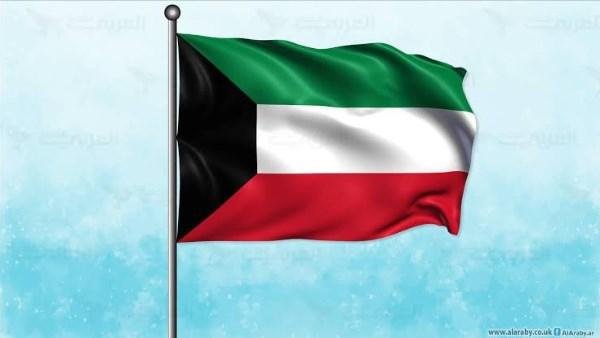 الكويت تستدعي السفير الإيراني وتسلّمه مذكرة احتجاج شديدة اللهجة