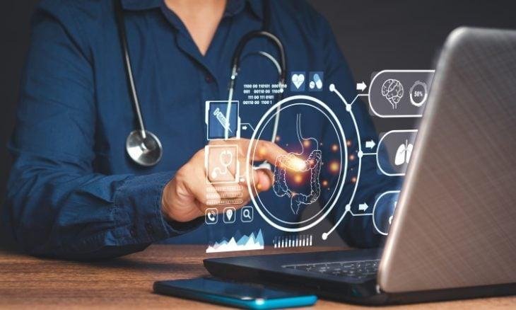 الذكاء الاصطناعي والمدرب الشخصي.. هل تسحب التقنية البساط من العنصر البشري؟