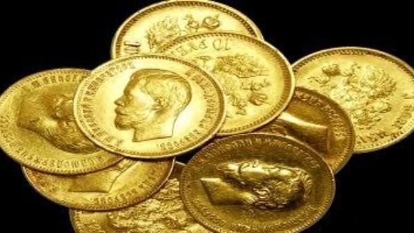 بعد تراجعه 160 جنيها.. تعرف على سعر الجنيه الذهب اليوم الثلاثاء