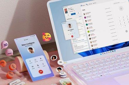 Windows 11 may soon let you sh...