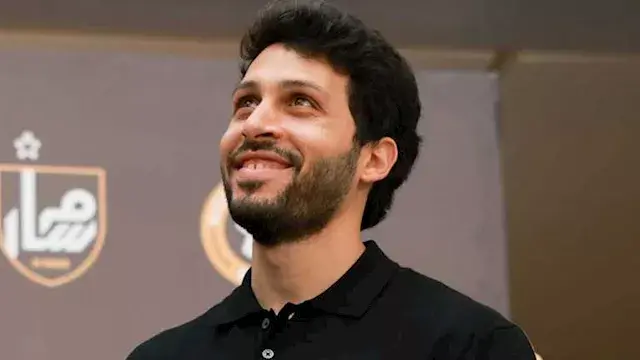 هل طلب الزناتي 12 مليون؟.. الز...