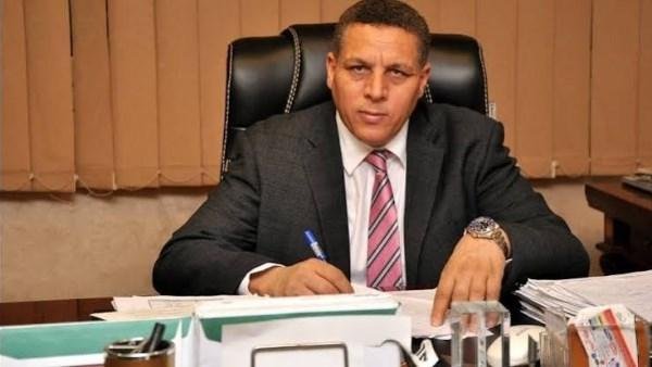 برلماني: لقاء الرئيس بالعمد والمشايخ يؤكد أن تنمية الريف في قلب أولويات الدولة
