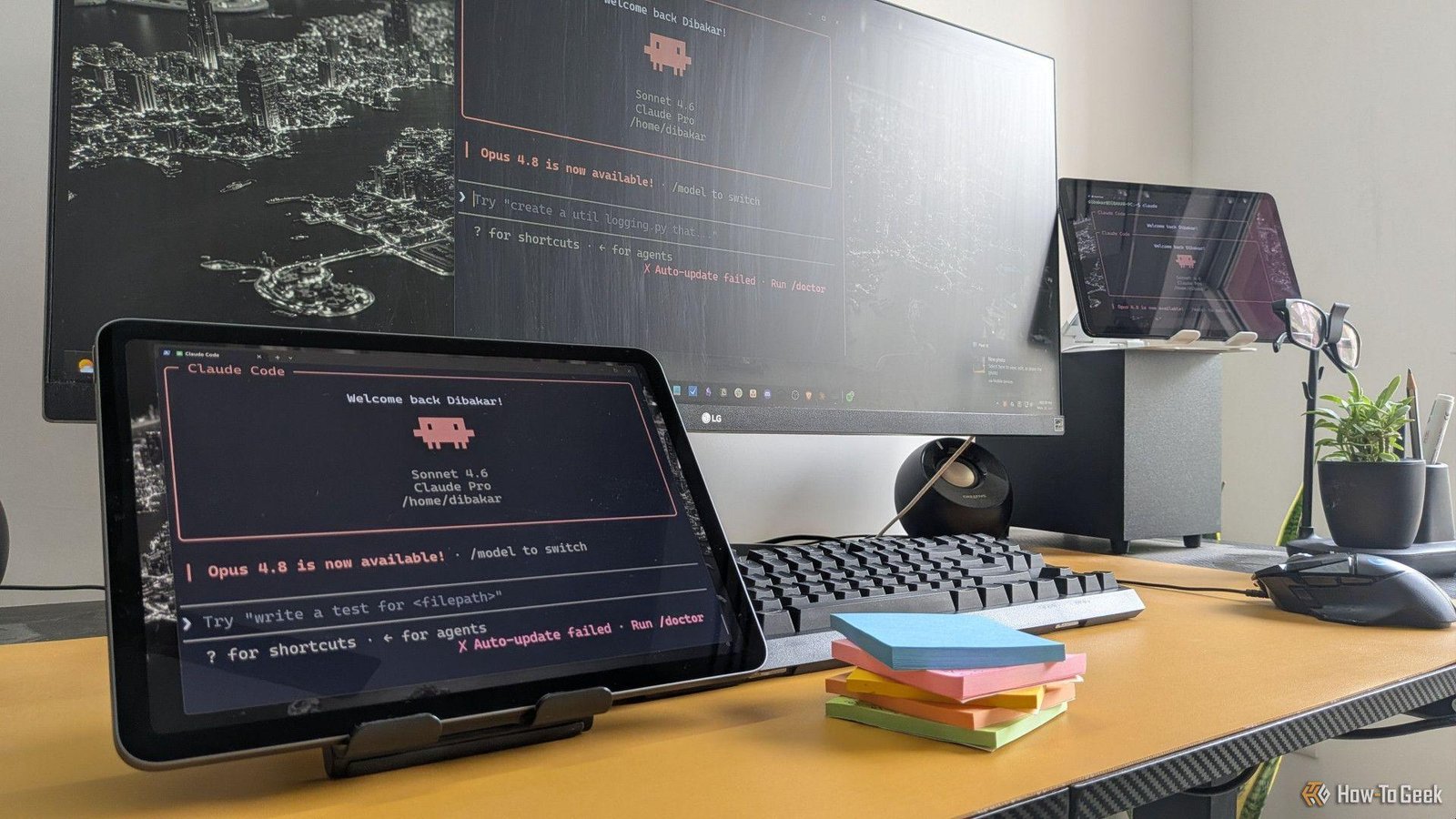 3 side projects I run when I h...