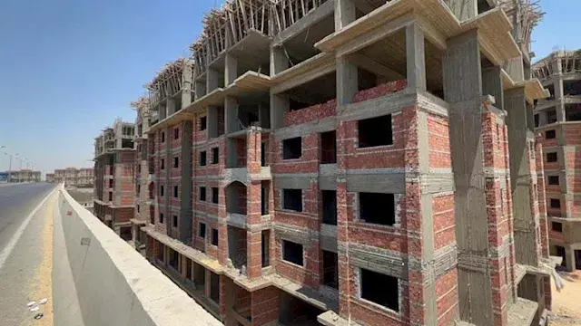 "تنظيم الإعلانات" يراجع مخططات...