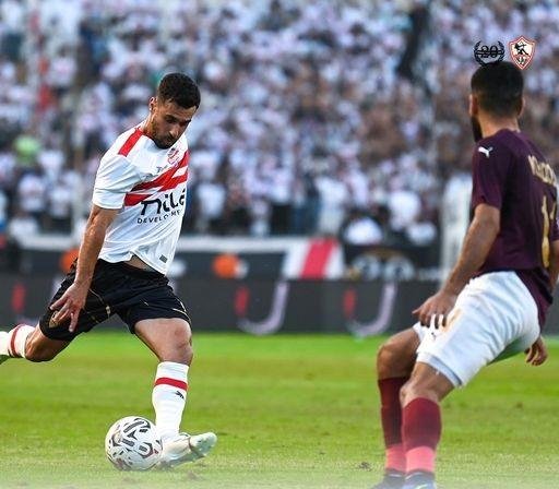 أيمن أشرف: استدعاء عبدالله الس...