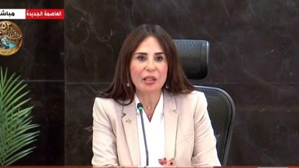 الإسكان: نطمح في تنفيذ مليون وحدة سكنية