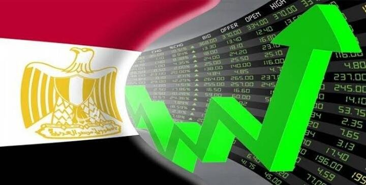 برلماني: الدولة اتخذت إجراءات قوية ساهمت في تشجيع تدفقات الاستثمارات الأجنبية